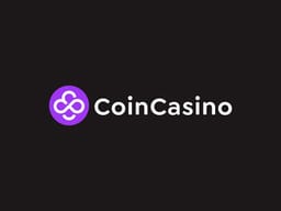 CoinCasino