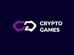 Crypto-Games.io