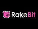 Rakebit