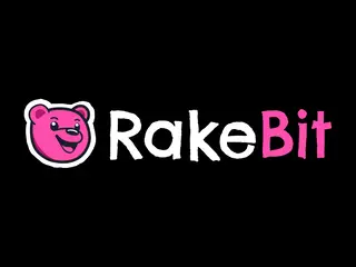 Rakebit