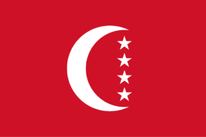 Anjouan casino license