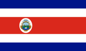 Costa Rica casino license