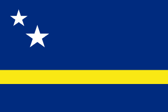 Curaçao casino license
