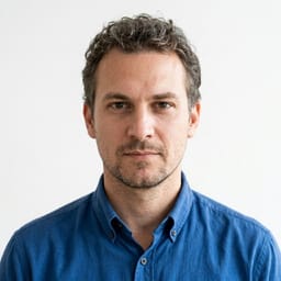 Thomas Marsden