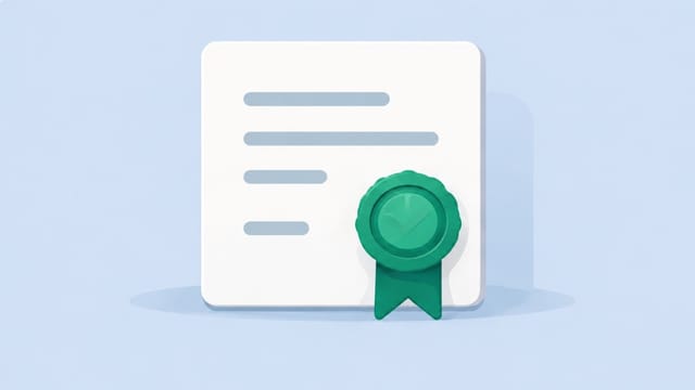 Crypto Casino Licenses Explained