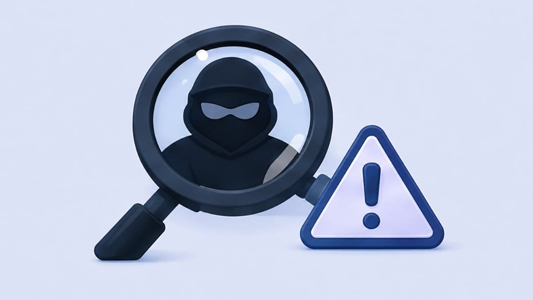 How to Spot a Crypto Casino Scam