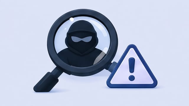 How to Spot a Crypto Casino Scam