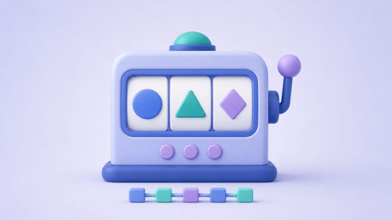 Crypto Originals: How Crash, Plinko, Mines and Dice Work