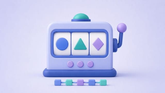 Crypto Originals: How Crash, Plinko, Mines and Dice Work