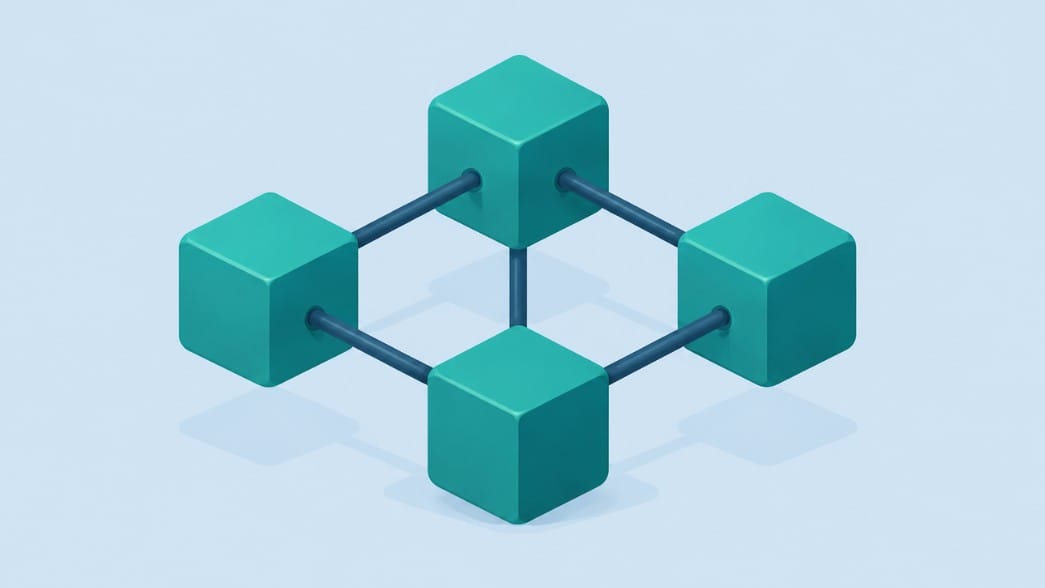 Decentralized Casino How Blockchain Gambling Actually Works