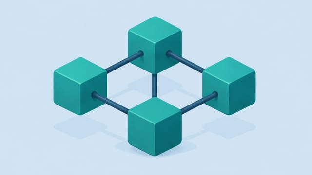 Decentralized Casino How Blockchain Gambling Actually Works