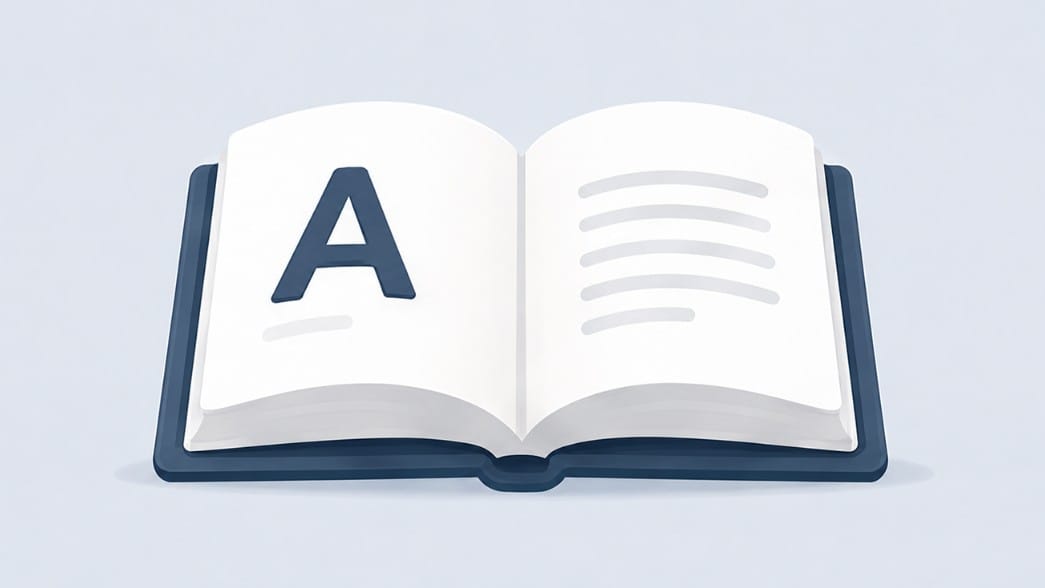 Crypto Casino Glossary: Terms and Concepts