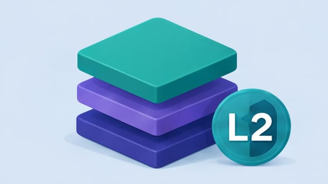Layer 2 Crypto Casino - Faster Deposits, Lower Fees, and Real Risks