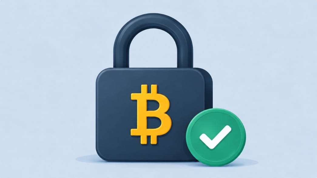 How safe are crypto casinos? Risks, KYC, and tips