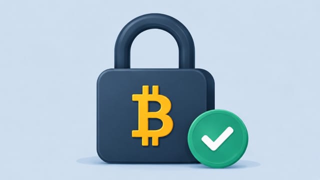 How safe are crypto casinos? Risks, KYC, and tips