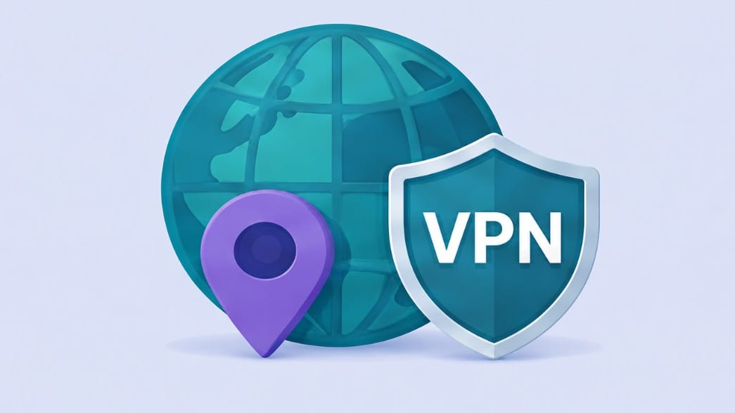 How VPN Use Affects Crypto Casino Play