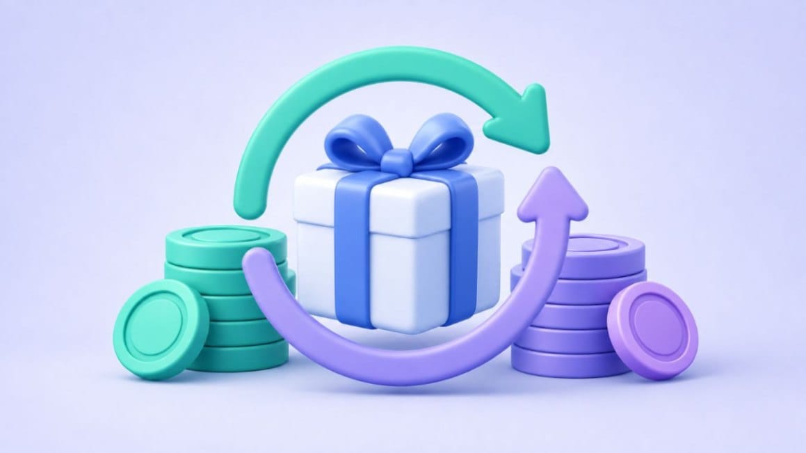 Wagering Requirements: How to Calculate What a Casino Bonus Costs