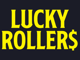 Lucky Rollers